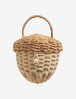 Twig Premium Ultrasonic Diffuser - Electronic