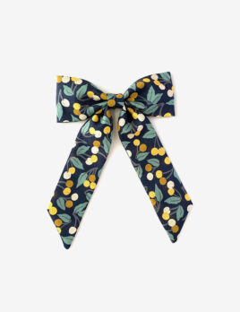 Mason Cash Classic Collection Green Set